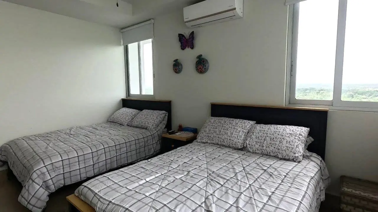 22a Rio Mar #22 - Photo 46