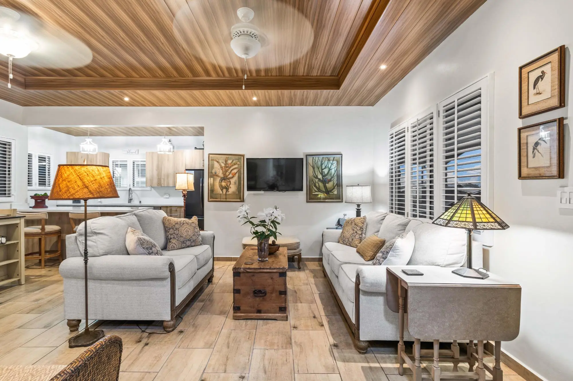 0 Chiriquí, Boquete, Alto Boquete, Vista Boquete - Photo 27