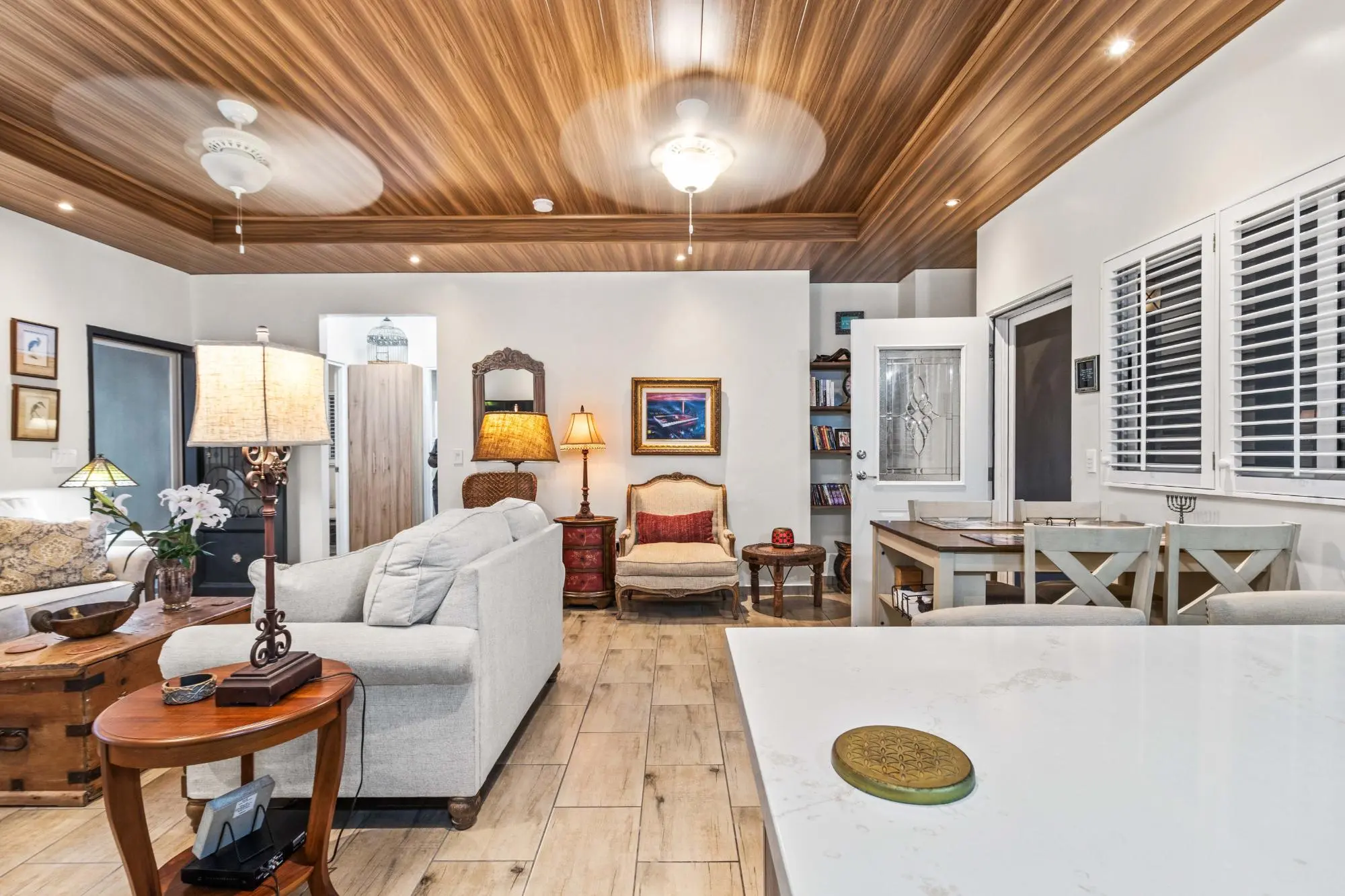 0 Chiriquí, Boquete, Alto Boquete, Vista Boquete - Photo 51