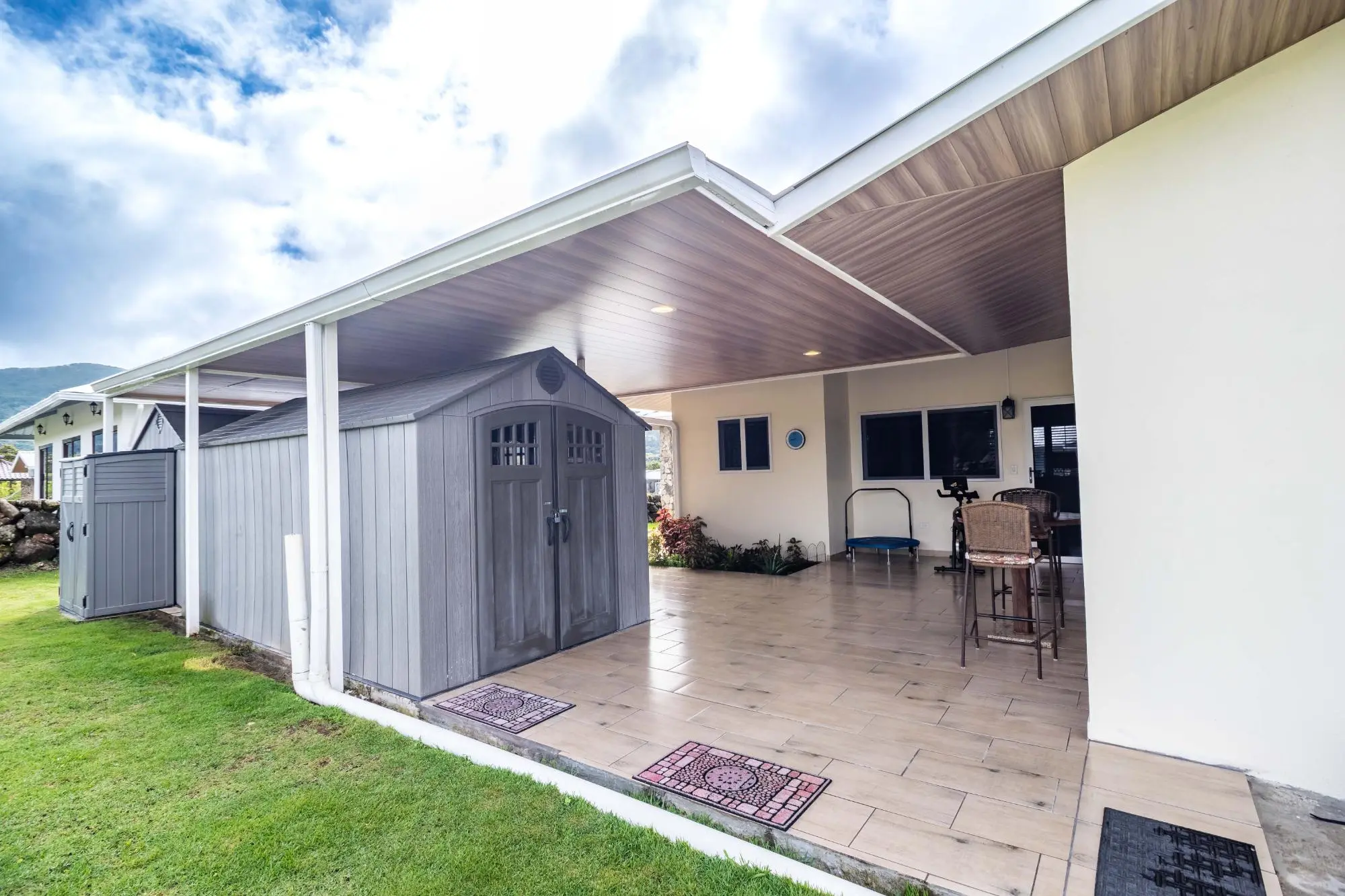 0 Chiriquí, Boquete, Alto Boquete, Vista Boquete - Photo 72