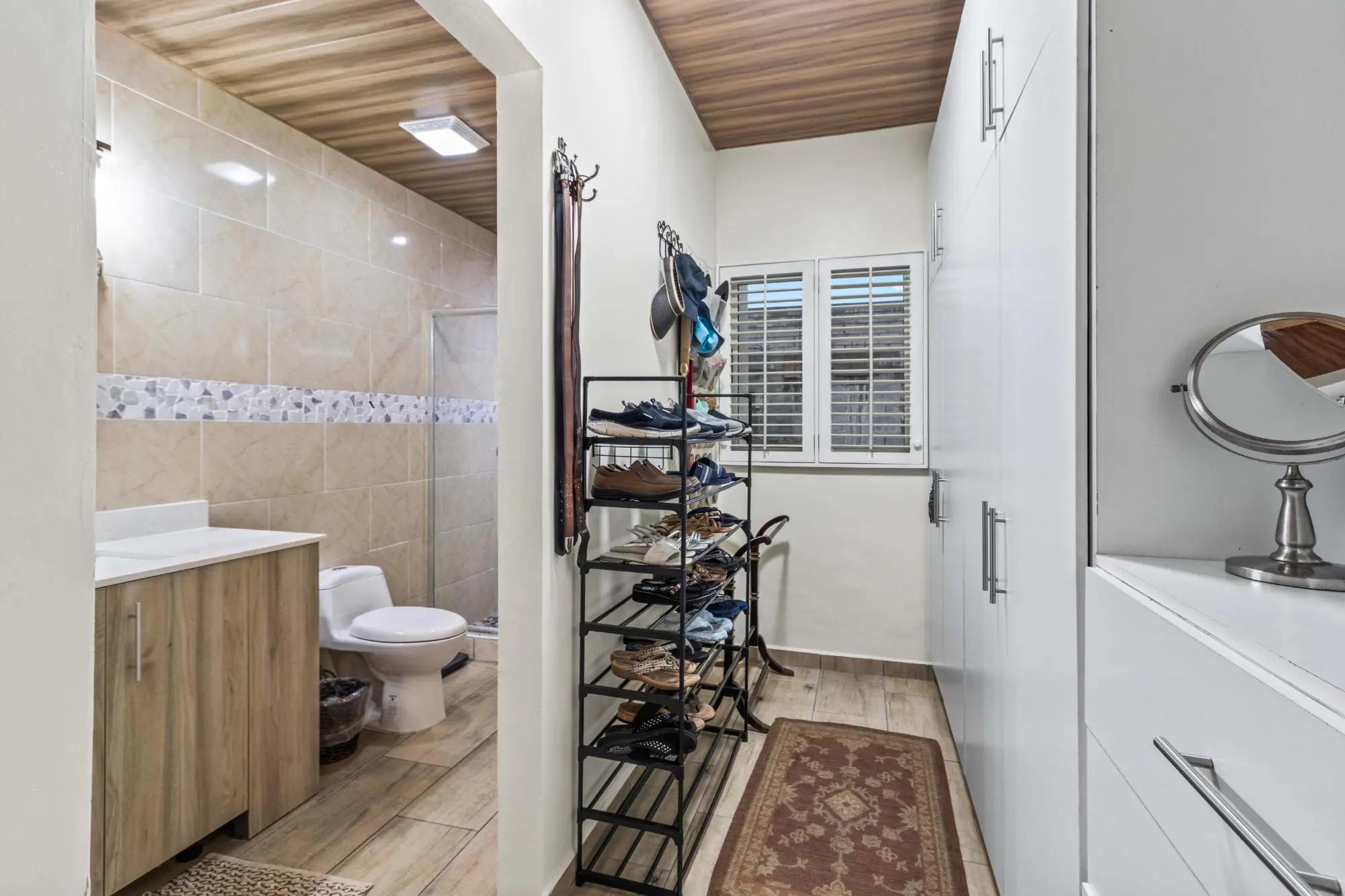 0 Chiriquí, Boquete, Alto Boquete, Vista Boquete - Photo 64