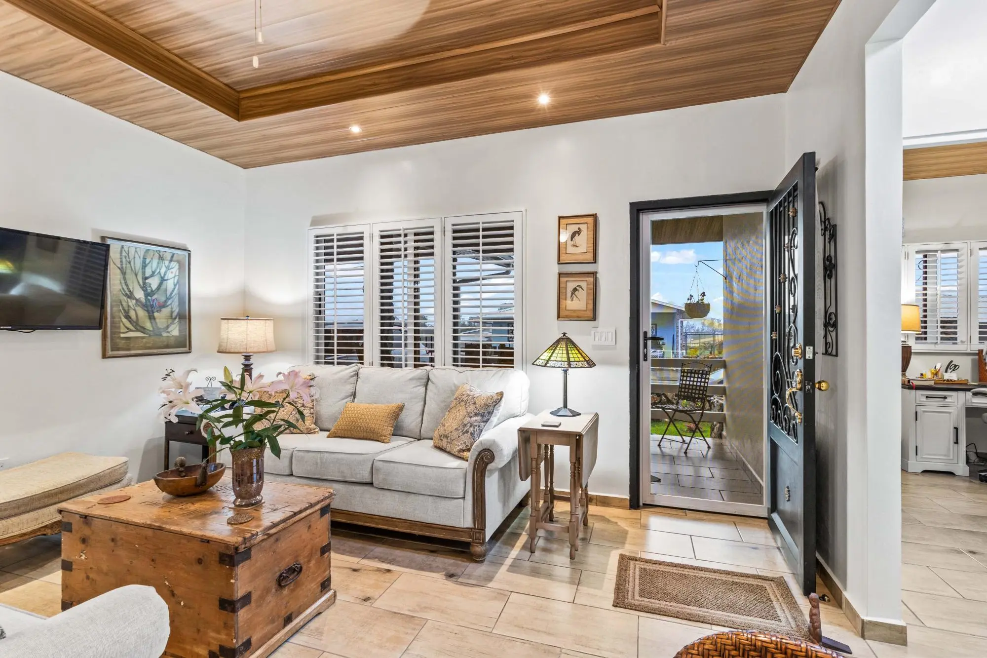 0 Chiriquí, Boquete, Alto Boquete, Vista Boquete - Photo 42