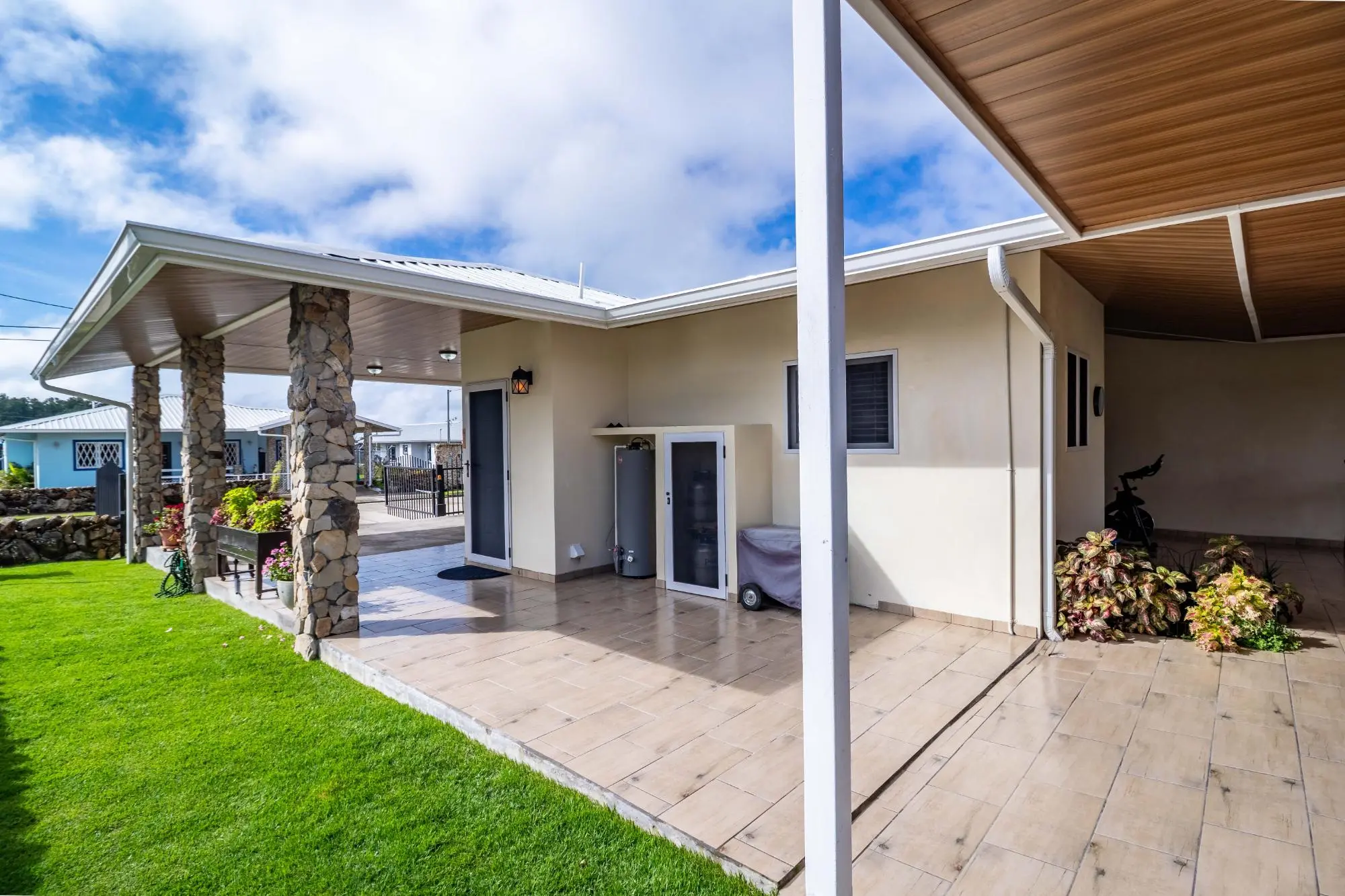 0 Chiriquí, Boquete, Alto Boquete, Vista Boquete - Photo 75