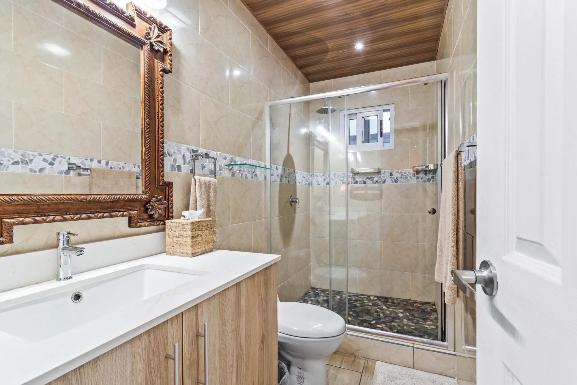 0 Chiriquí, Boquete, Alto Boquete, Vista Boquete - Photo 56