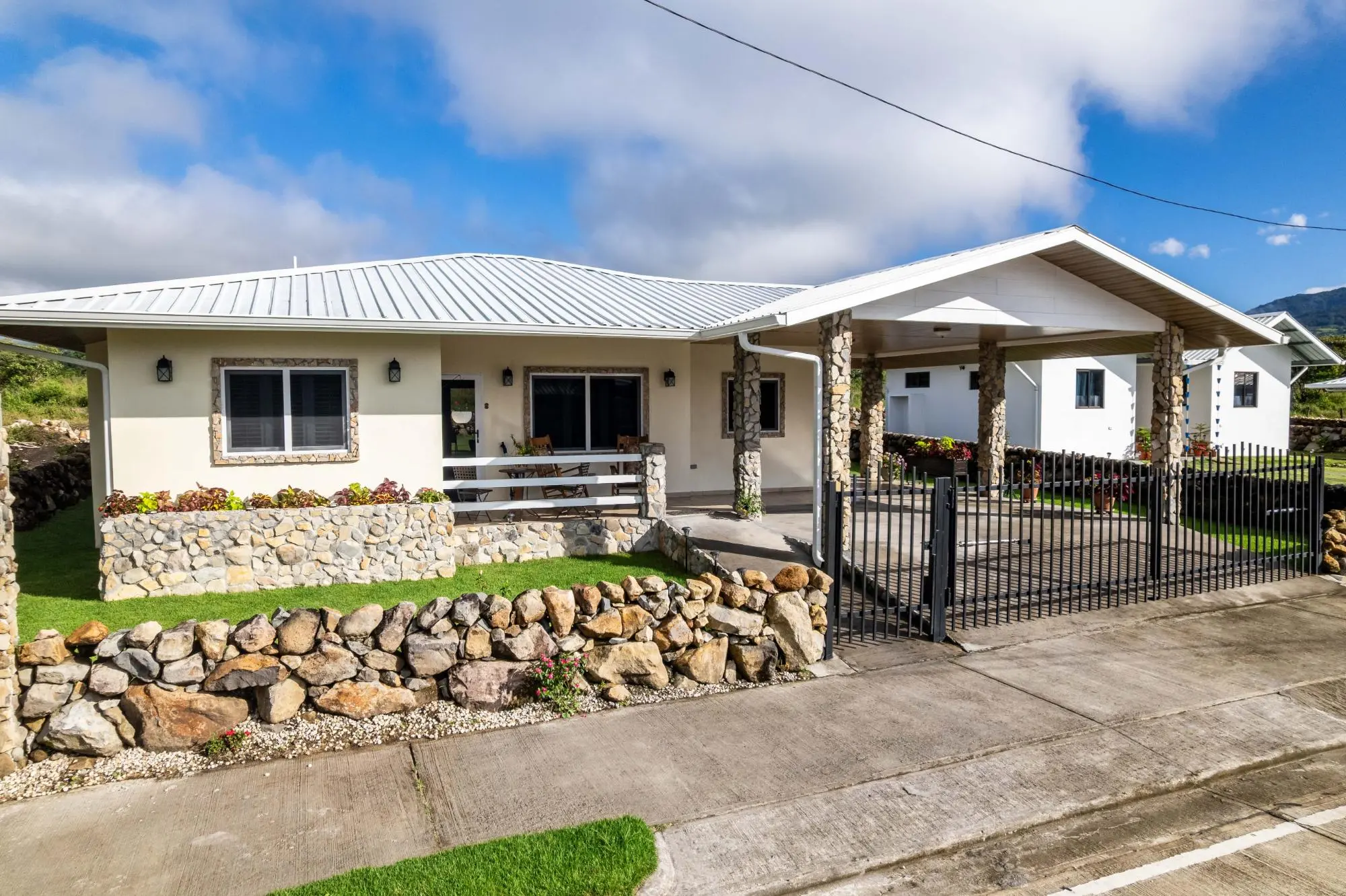 0 Chiriquí, Boquete, Alto Boquete, Vista Boquete - Photo 3