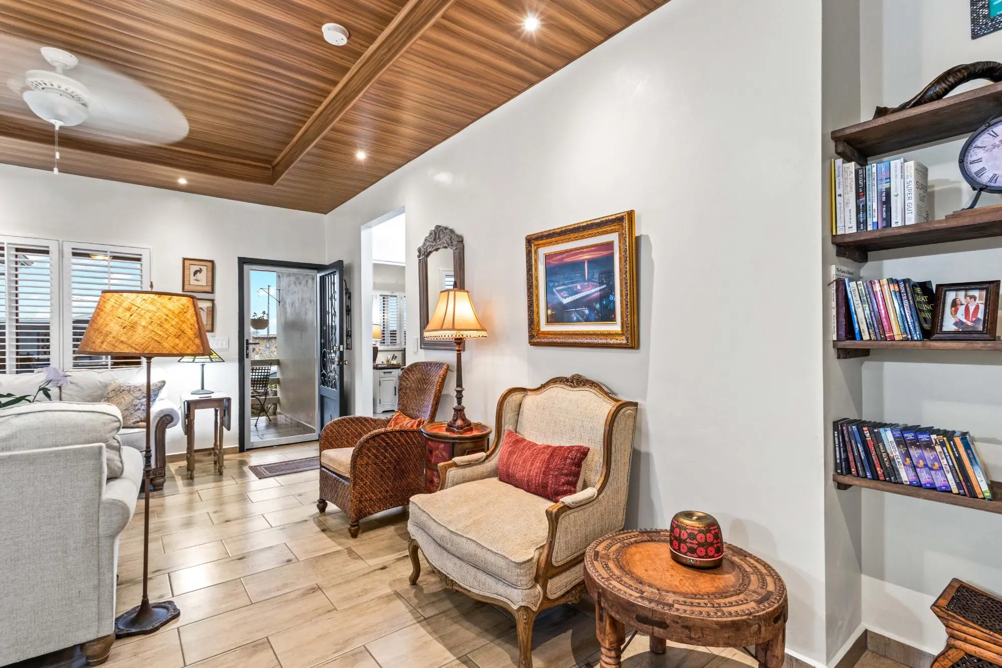 0 Chiriquí, Boquete, Alto Boquete, Vista Boquete - Photo 39