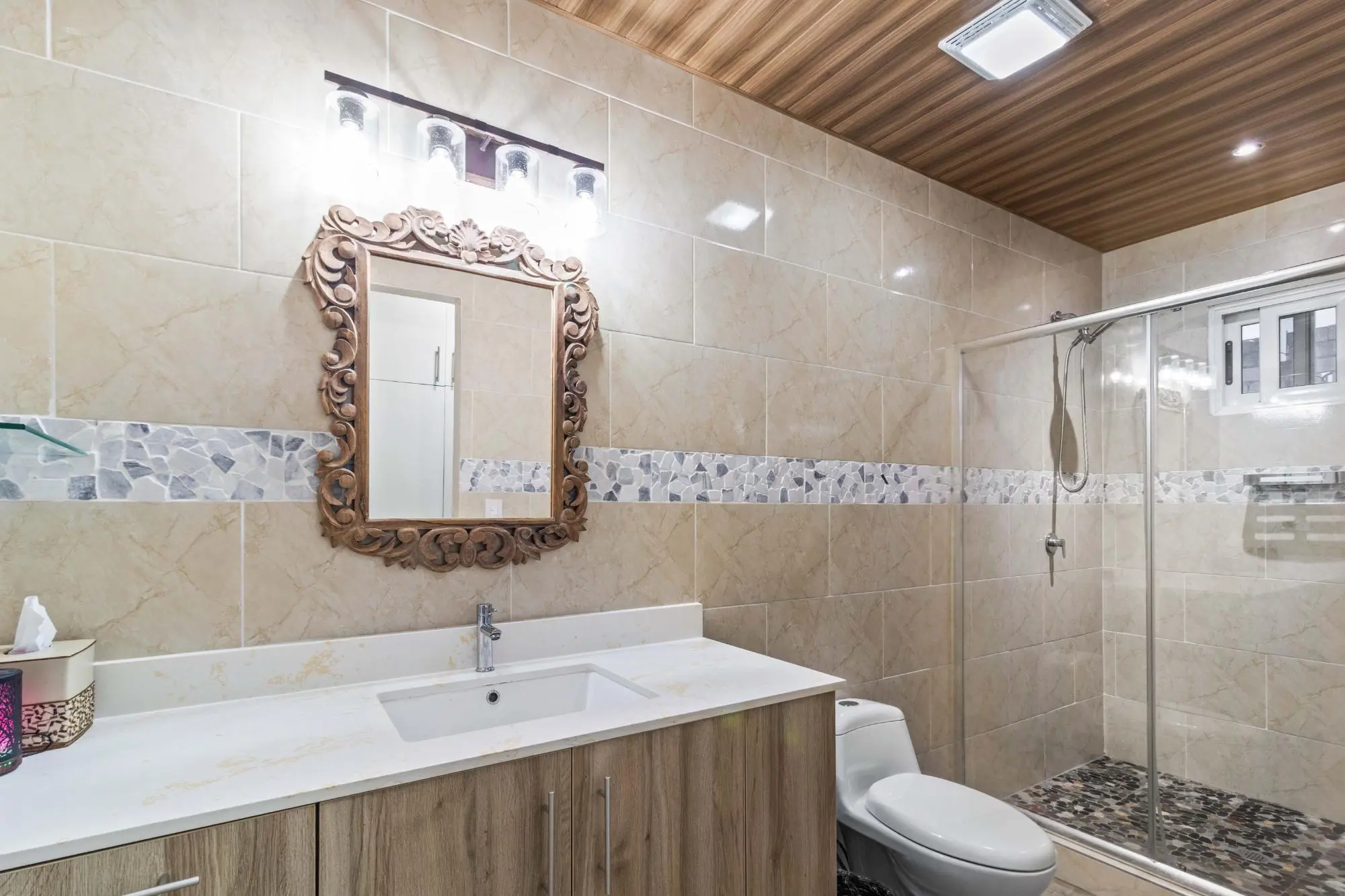 0 Chiriquí, Boquete, Alto Boquete, Vista Boquete - Photo 67