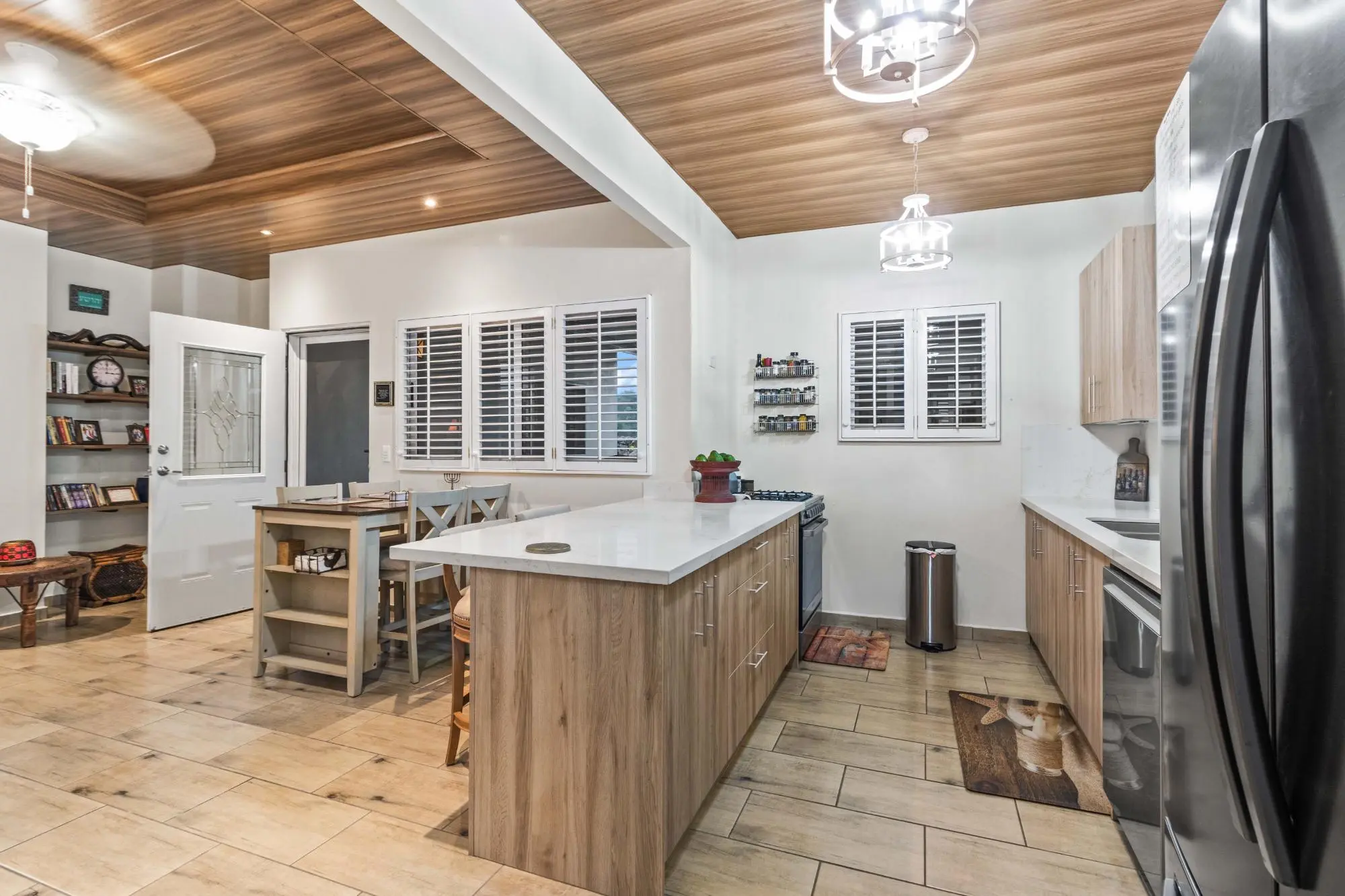 0 Chiriquí, Boquete, Alto Boquete, Vista Boquete - Photo 47