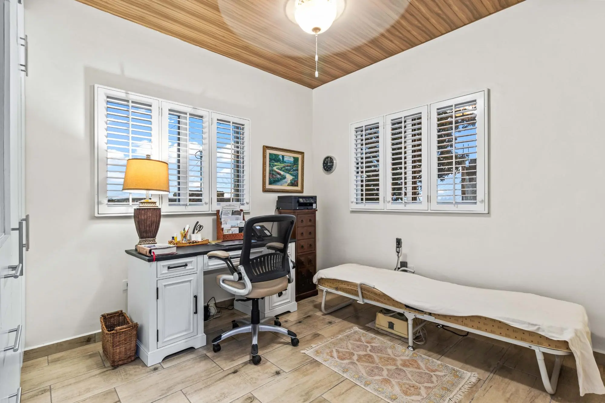 0 Chiriquí, Boquete, Alto Boquete, Vista Boquete - Photo 52