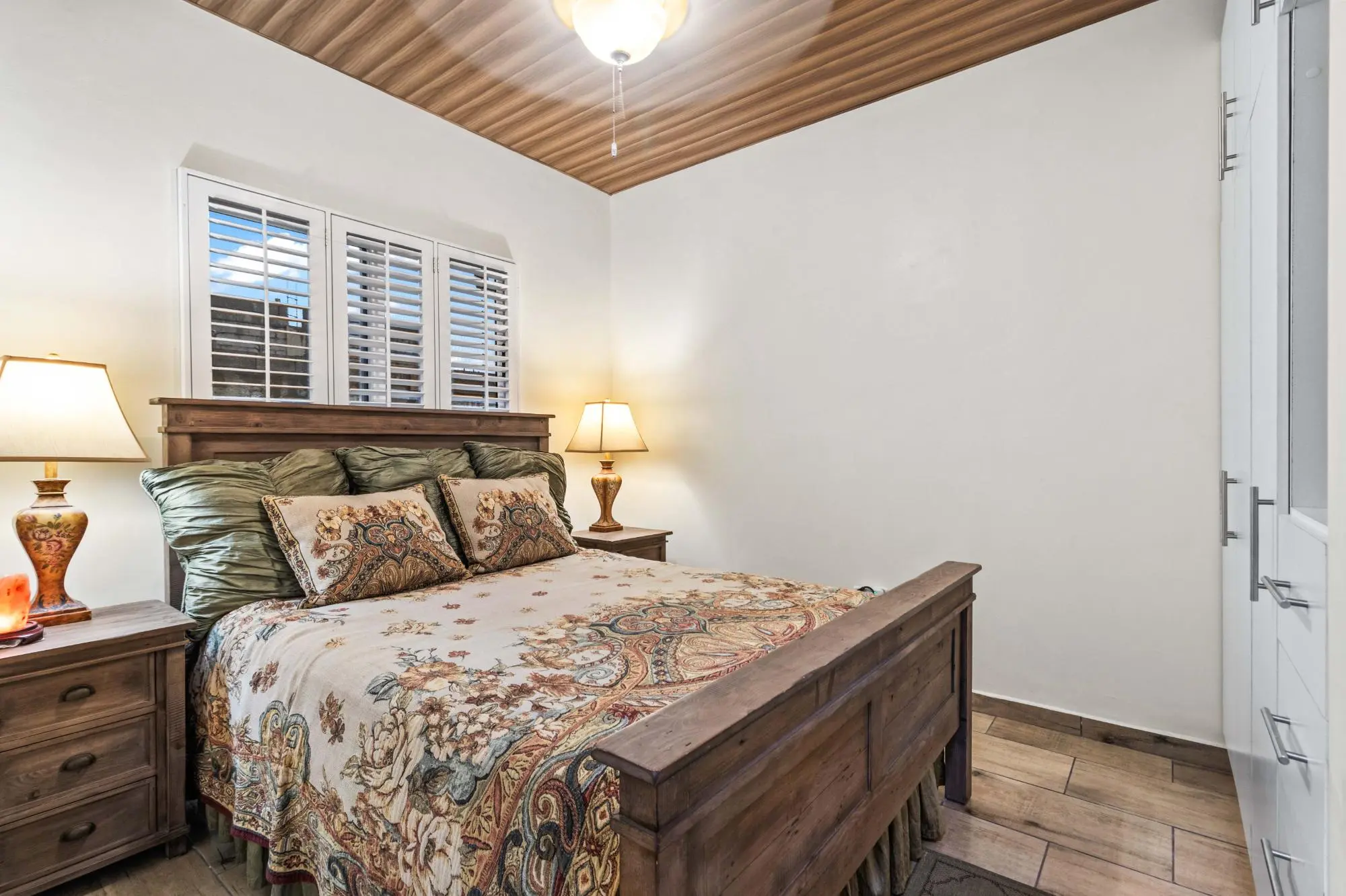 0 Chiriquí, Boquete, Alto Boquete, Vista Boquete - Photo 60