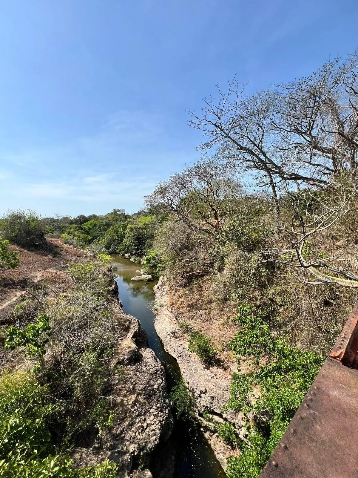 El Nance, San Carlos, Panama Oeste, Panama - Photo 21