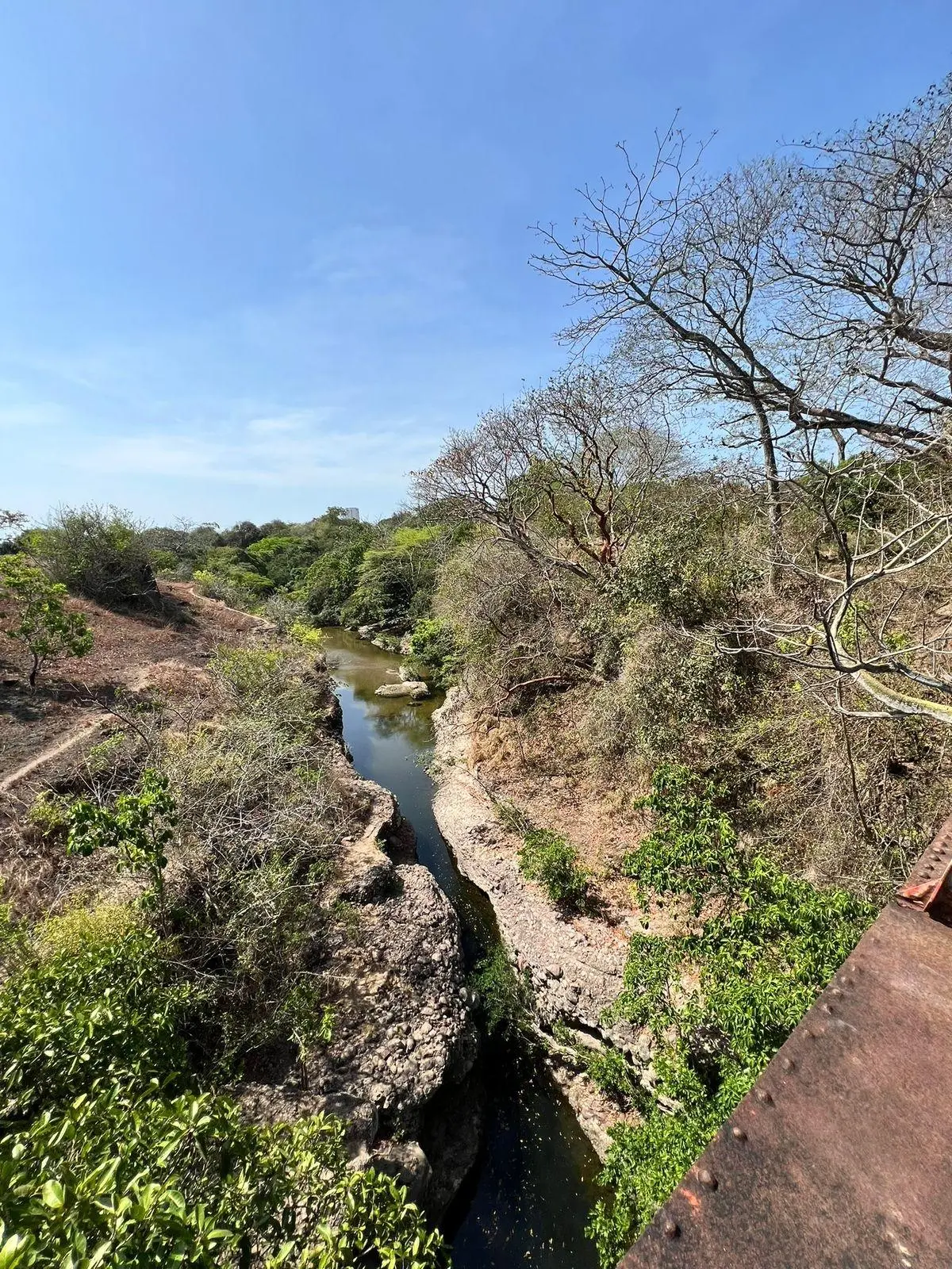 El Nance, San Carlos, Panama Oeste, Panama - Photo 15