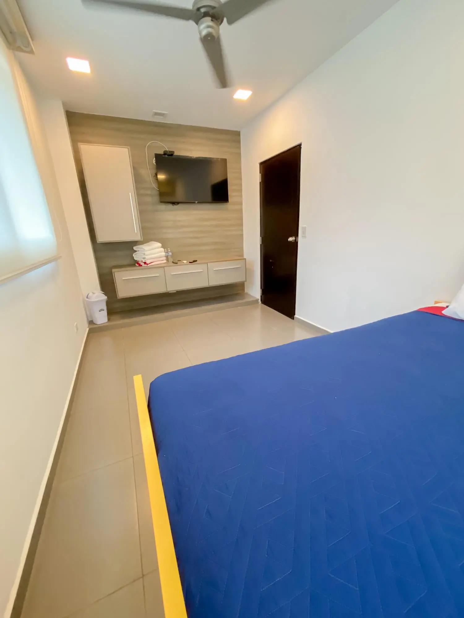 Res. Costa Esmeralda, San Carlos,pmá Oeste ##192-a - Photo 30