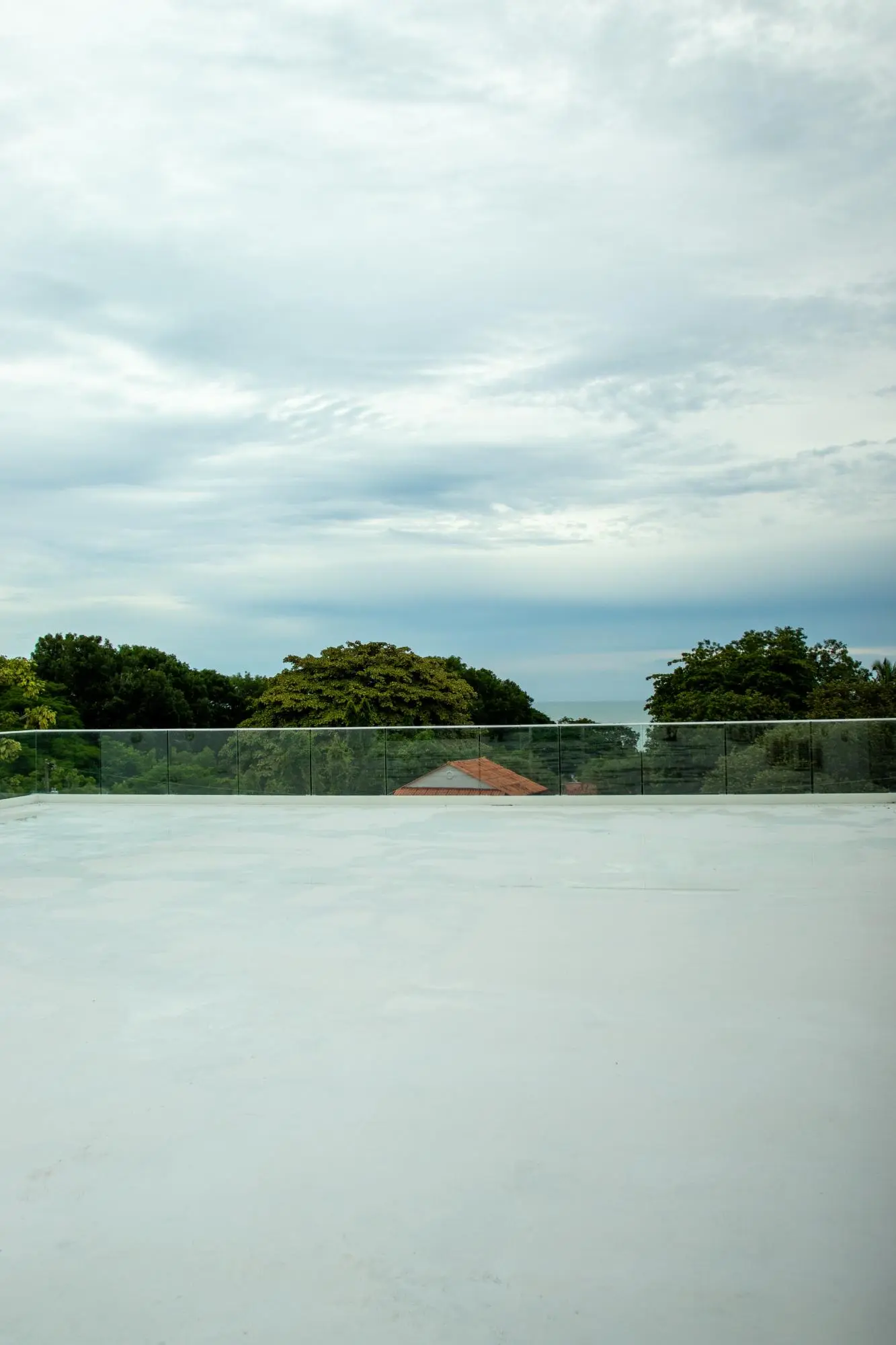 Res. Costa Esmeralda, San Carlos,pmá Oeste ##192-a - Photo 62