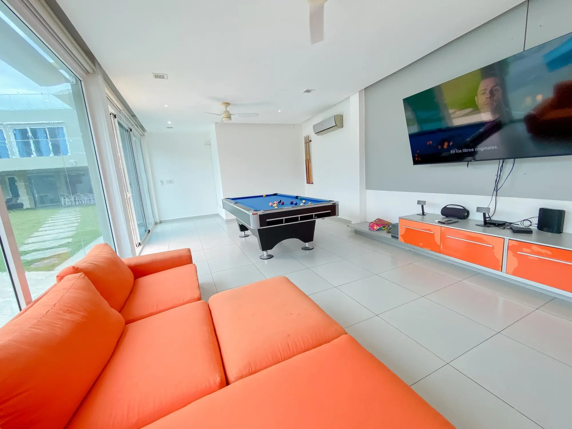 Res. Costa Esmeralda, San Carlos,pmá Oeste ##192-a - Photo 70