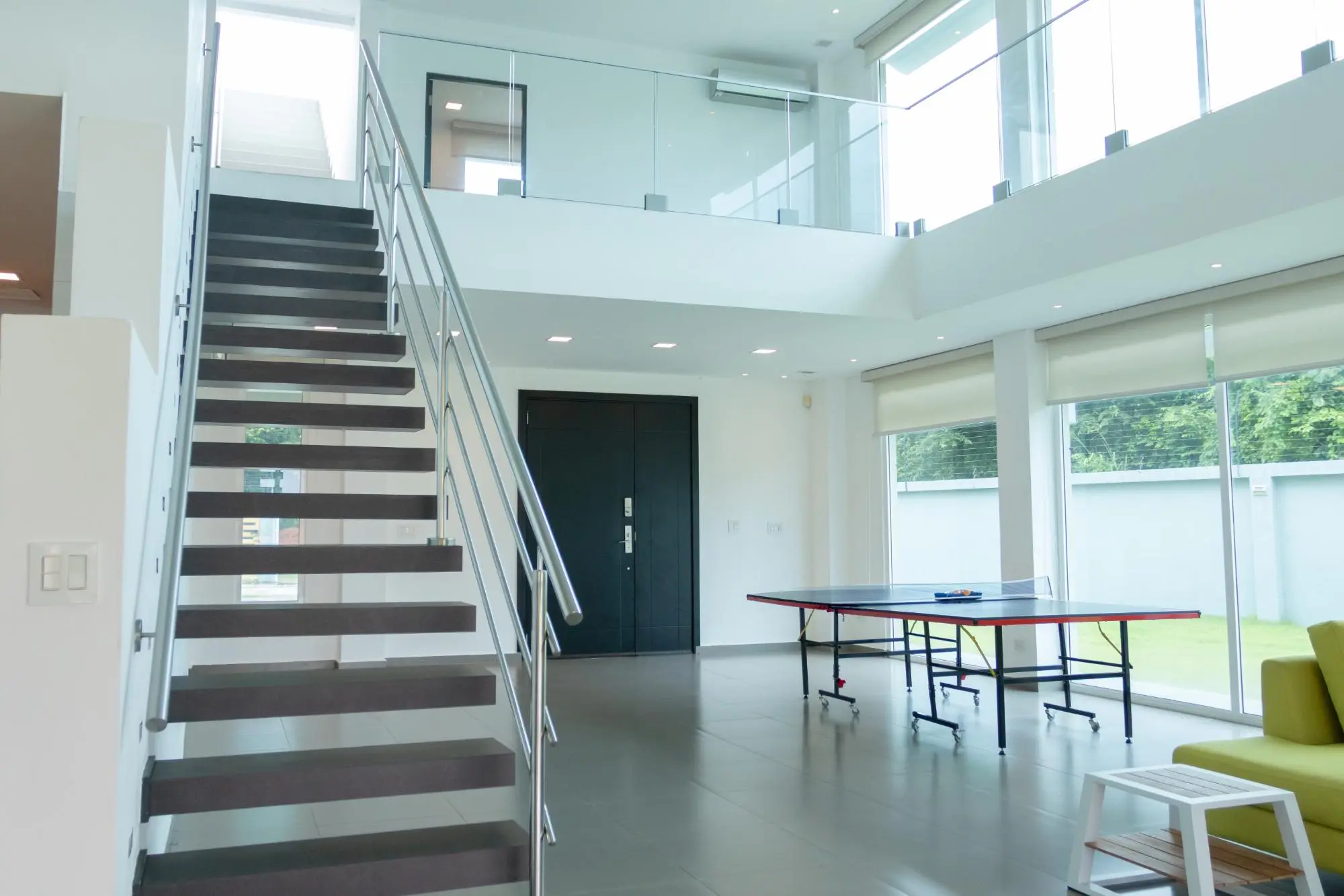 Res. Costa Esmeralda, San Carlos,pmá Oeste ##192-a - Photo 19