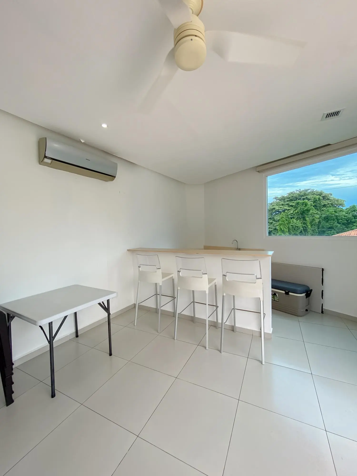 Res. Costa Esmeralda, San Carlos,pmá Oeste ##192-a - Photo 75