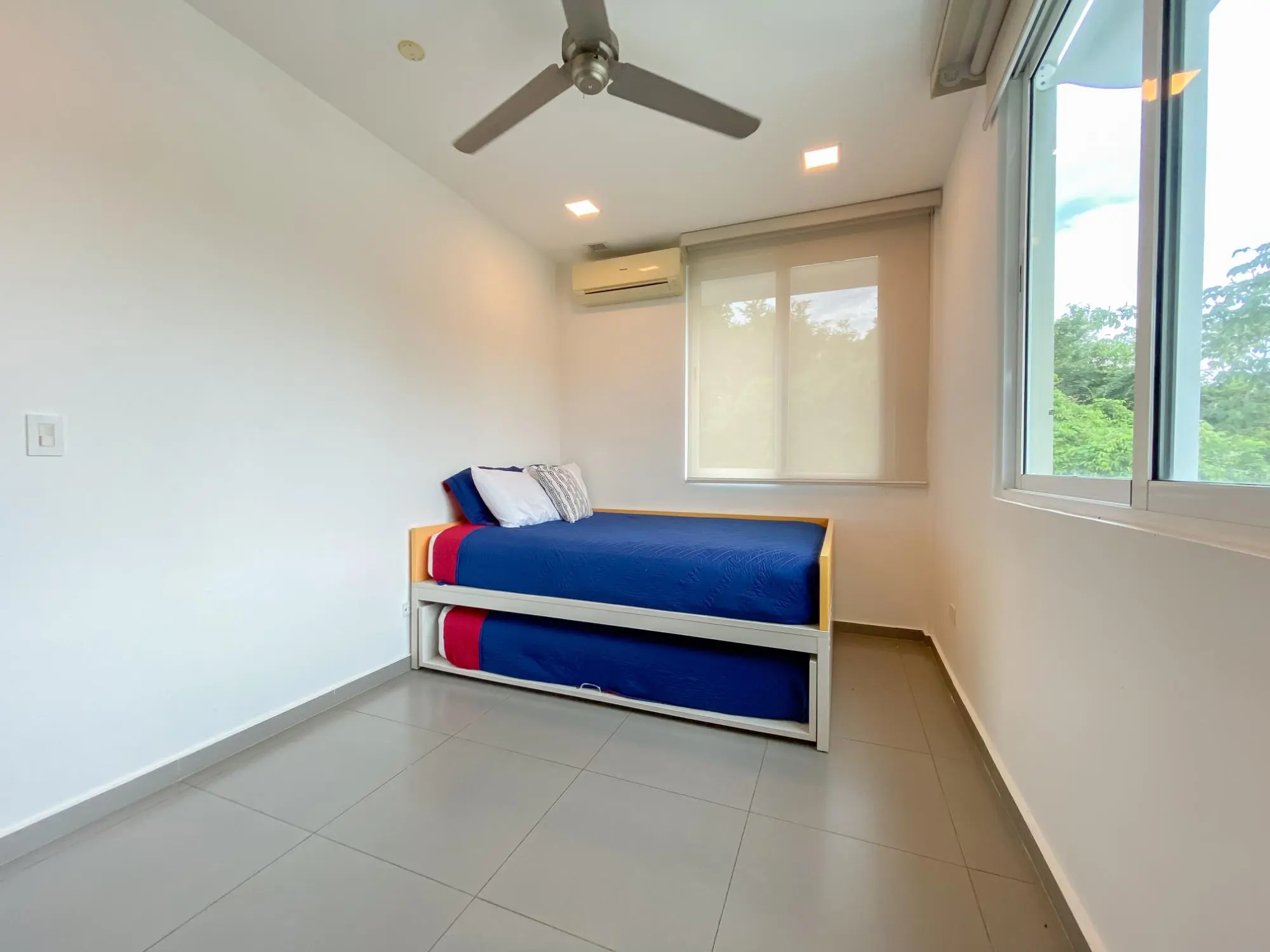 Res. Costa Esmeralda, San Carlos,pmá Oeste ##192-a - Photo 26