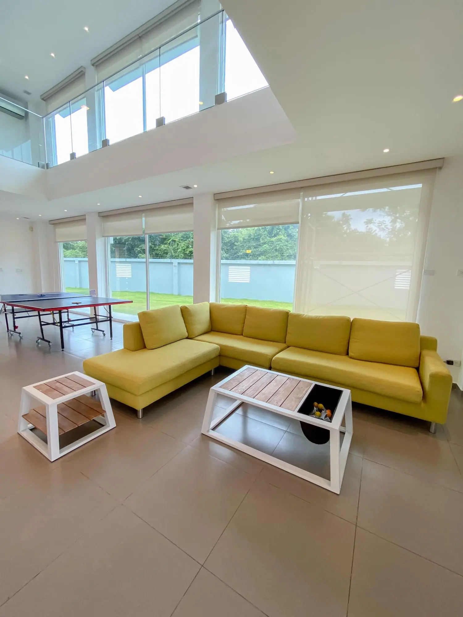 Res. Costa Esmeralda, San Carlos,pmá Oeste ##192-a - Photo 54