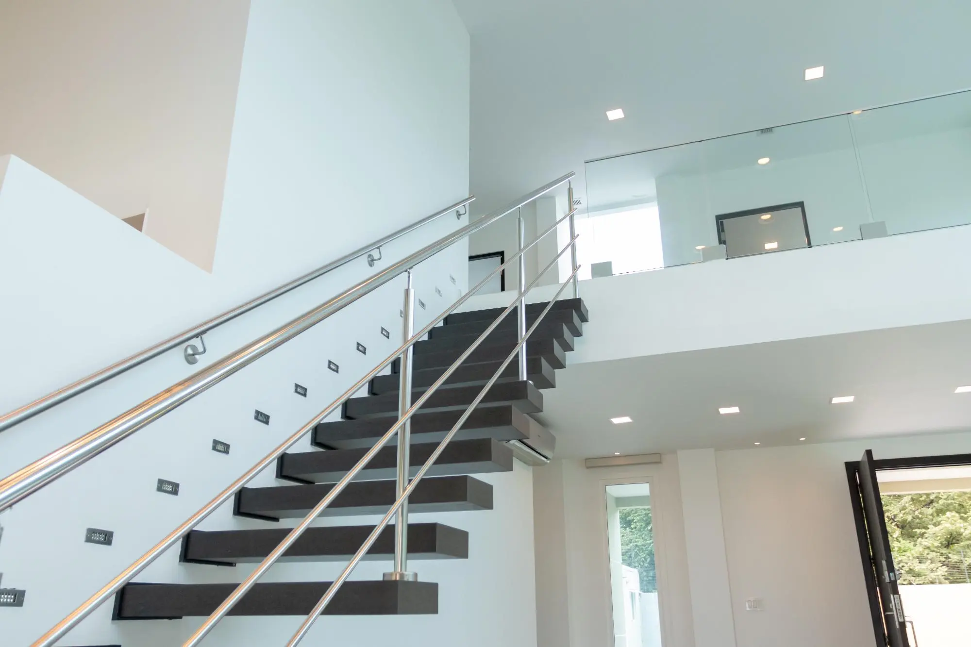 Res. Costa Esmeralda, San Carlos,pmá Oeste ##192-a - Photo 45