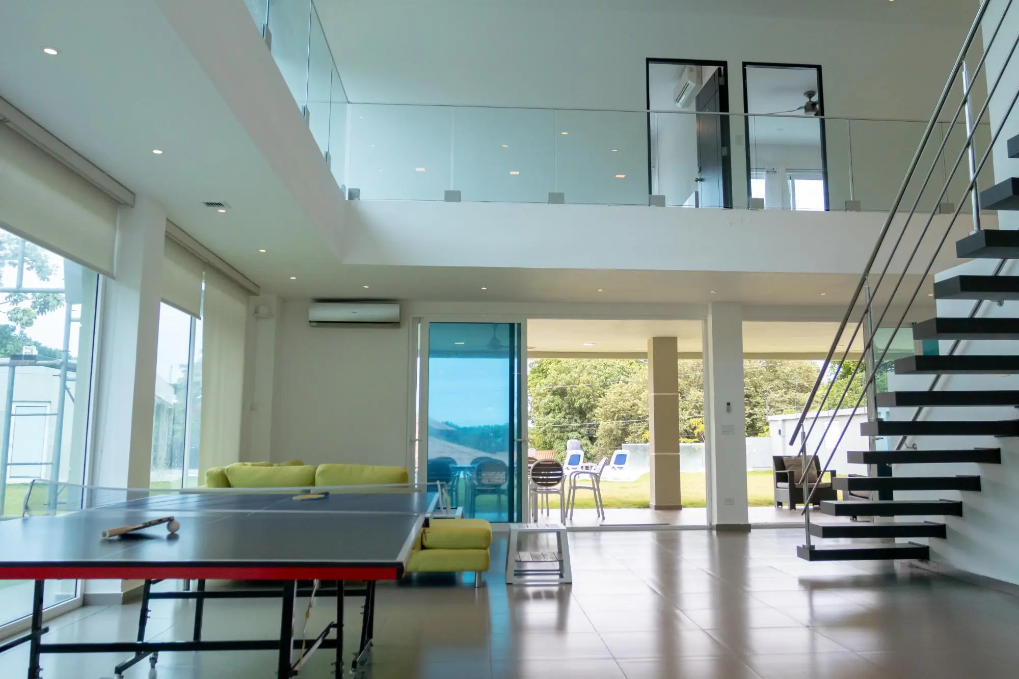 Res. Costa Esmeralda, San Carlos,pmá Oeste ##192-a - Photo 8