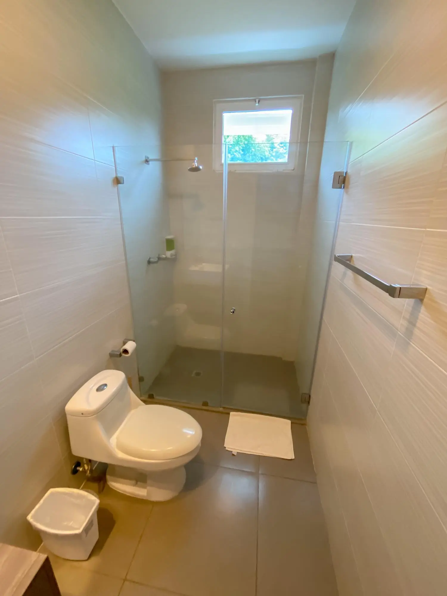 Res. Costa Esmeralda, San Carlos,pmá Oeste ##192-a - Photo 41