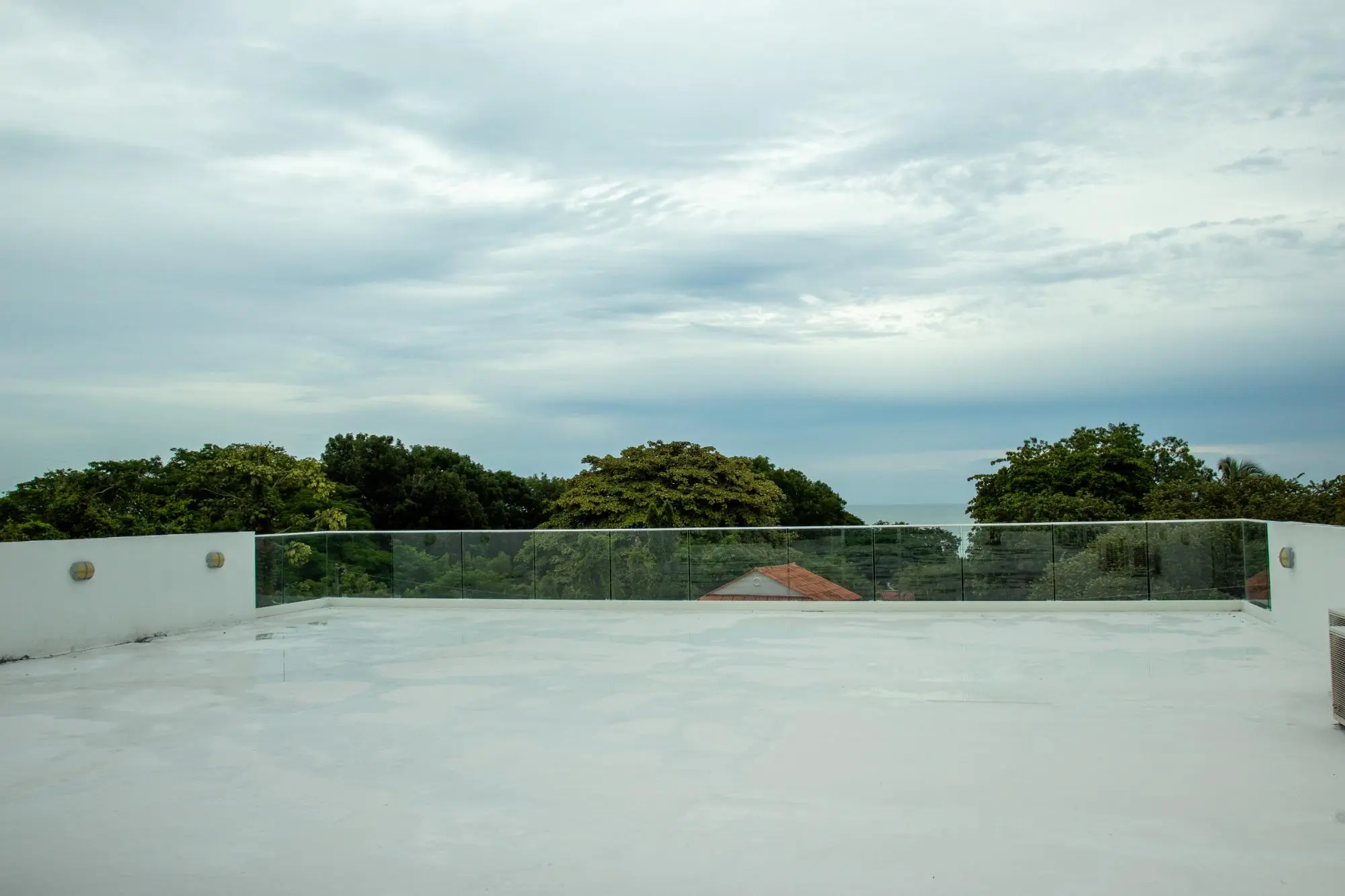 Res. Costa Esmeralda, San Carlos,pmá Oeste ##192-a - Photo 59