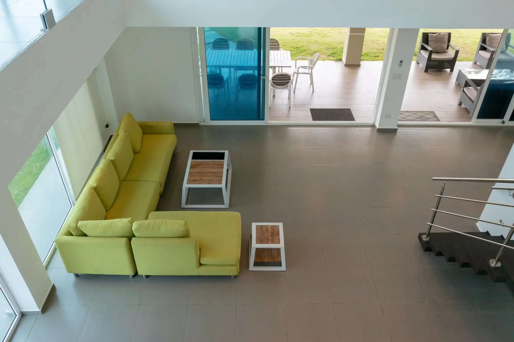 Res. Costa Esmeralda, San Carlos,pmá Oeste ##192-a - Photo 56