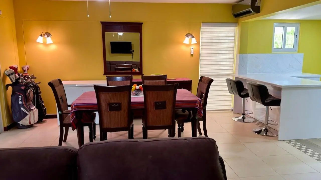 Th 261b Costa Blanca - Photo 6