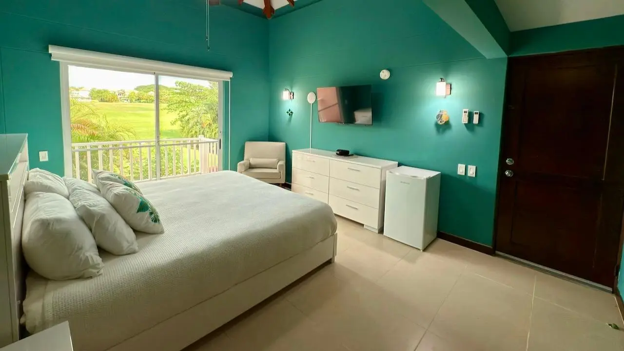 Th 261b Costa Blanca - Photo 44