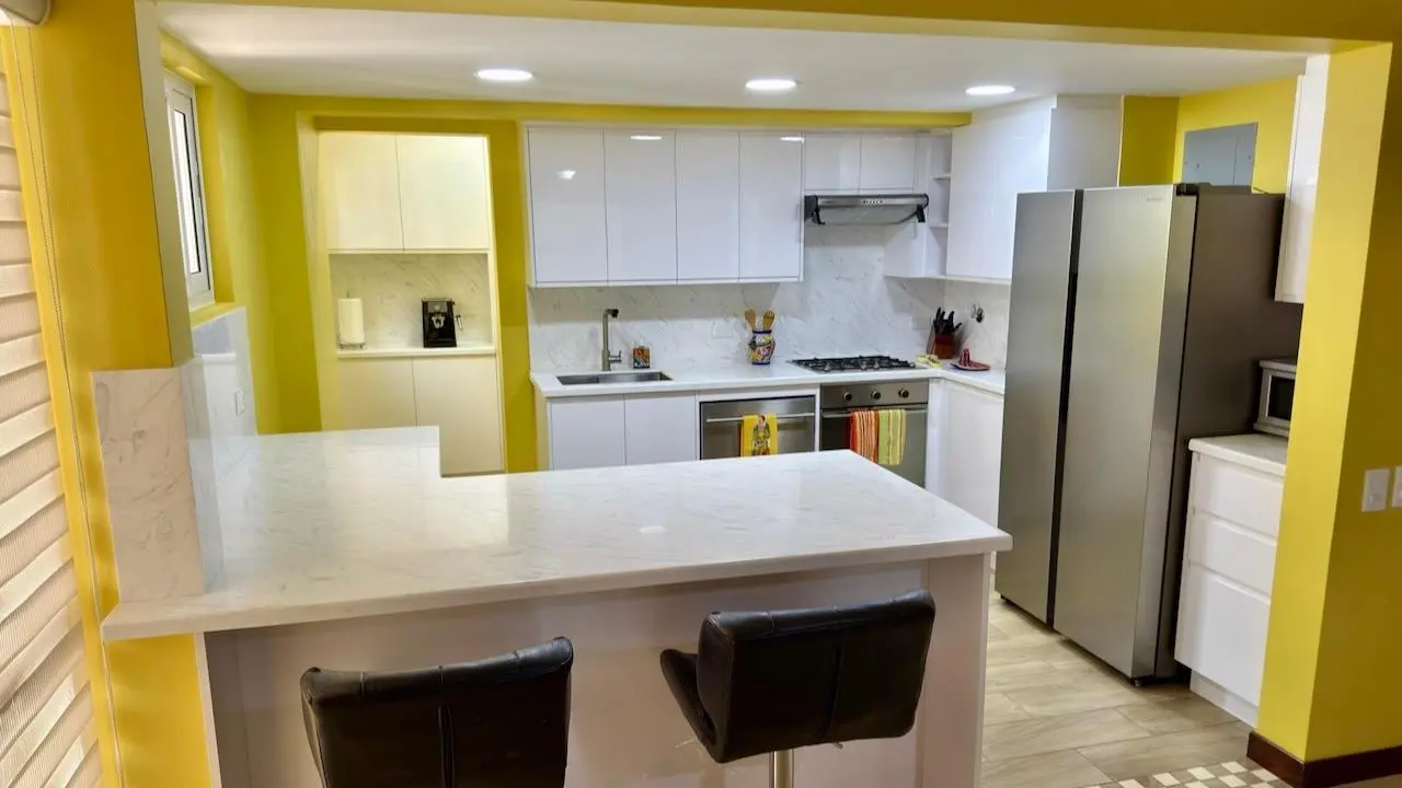 Th 261b Costa Blanca - Photo 19