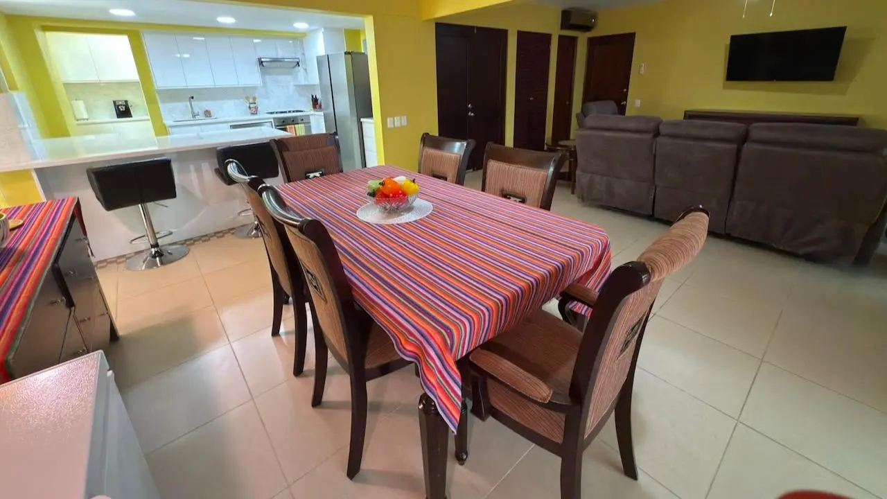 Th 261b Costa Blanca - Photo 10