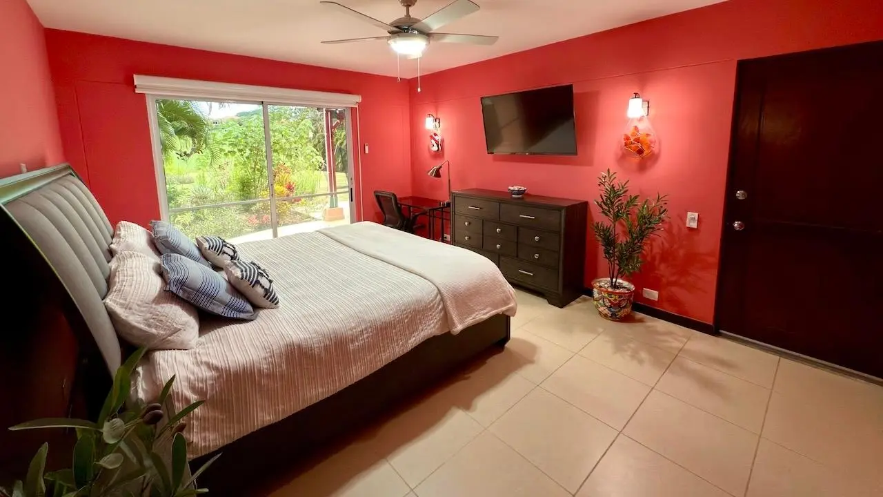 Th 261b Costa Blanca - Photo 24