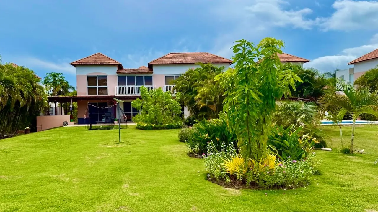 Th 261b Costa Blanca - Photo 55