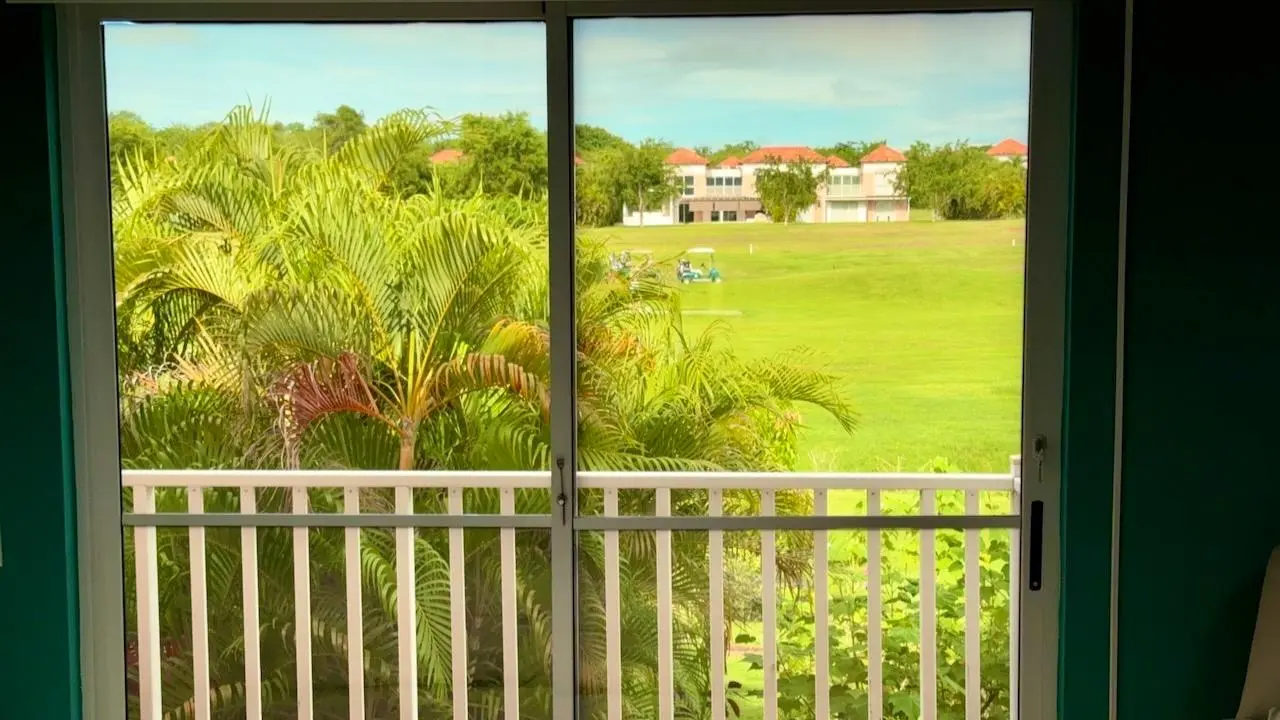 Th 261b Costa Blanca - Photo 46