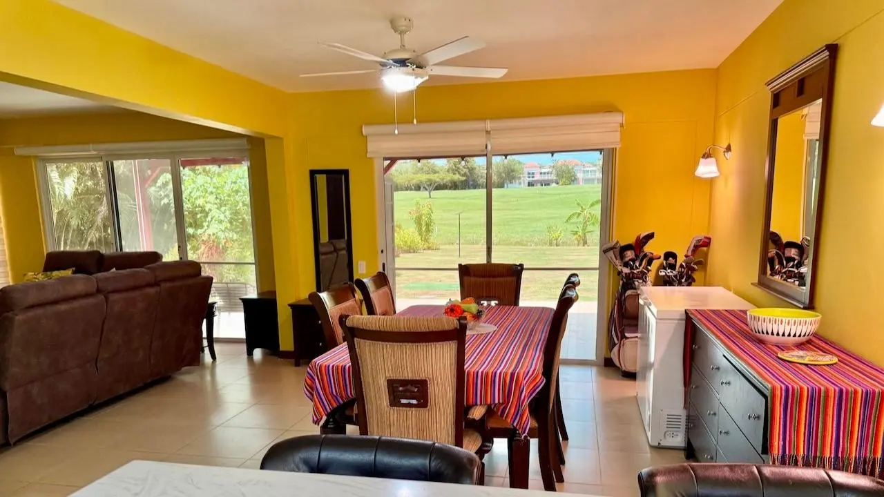 Th 261b Costa Blanca - Photo 8