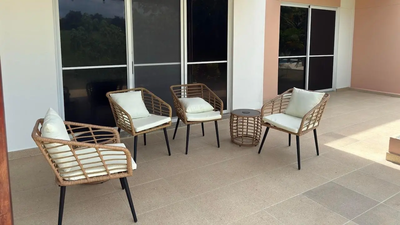 Th 261b Costa Blanca - Photo 31