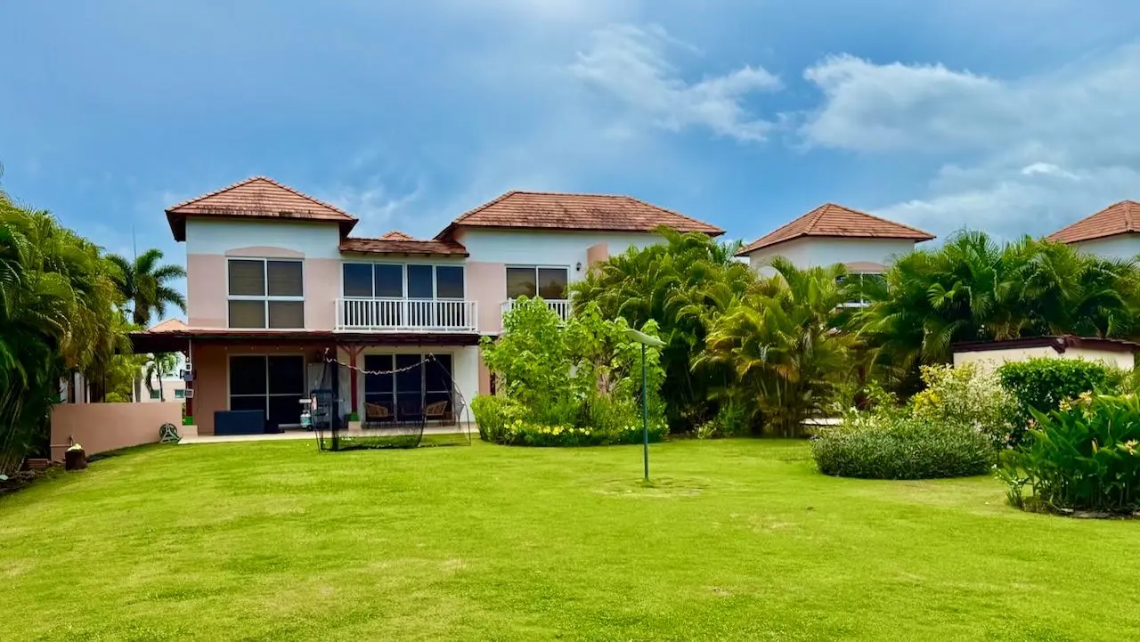 Th 261b Costa Blanca - Photo 59