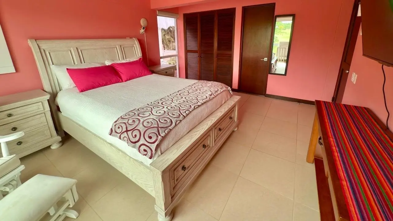 Th 261b Costa Blanca - Photo 38