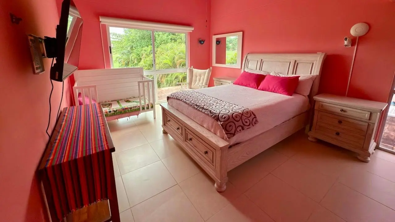 Th 261b Costa Blanca - Photo 36