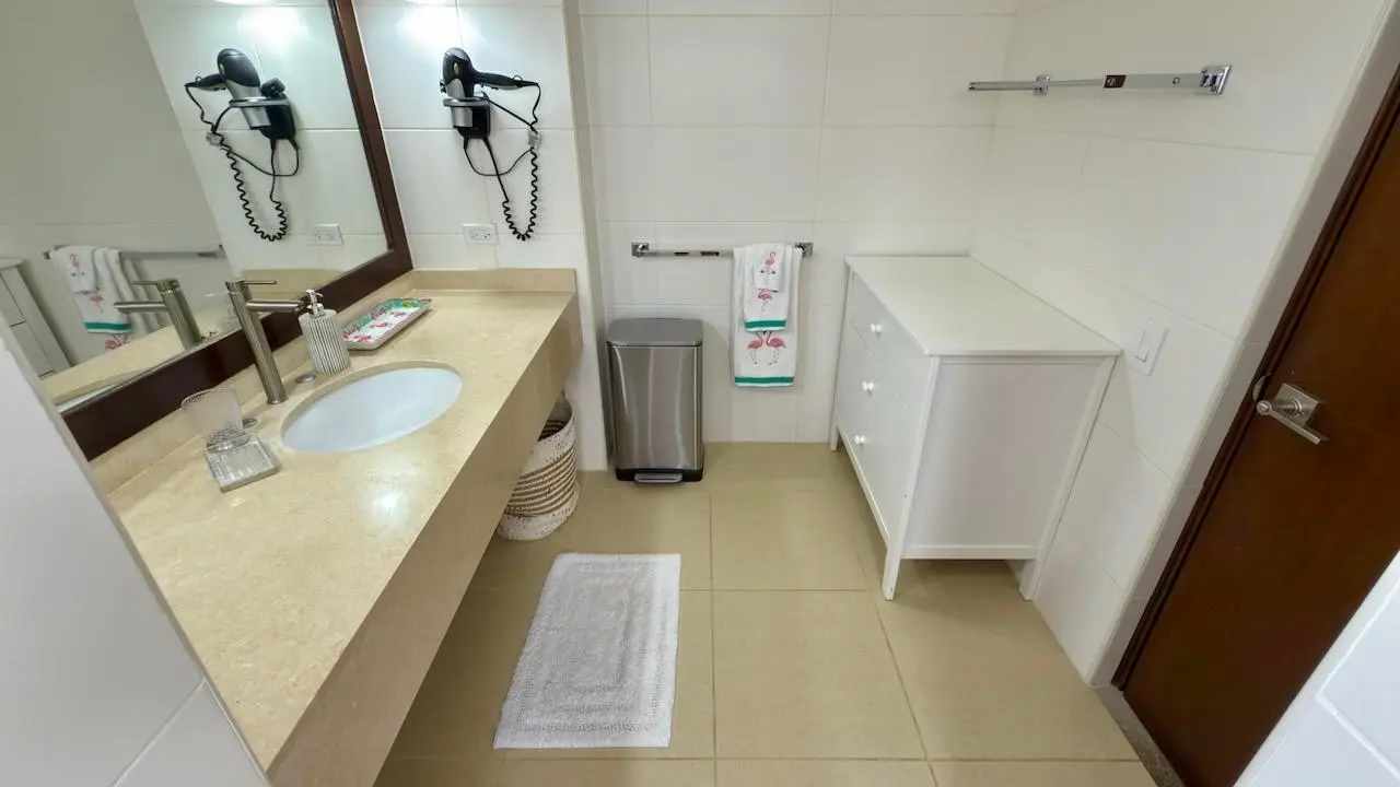 Th 261b Costa Blanca - Photo 30