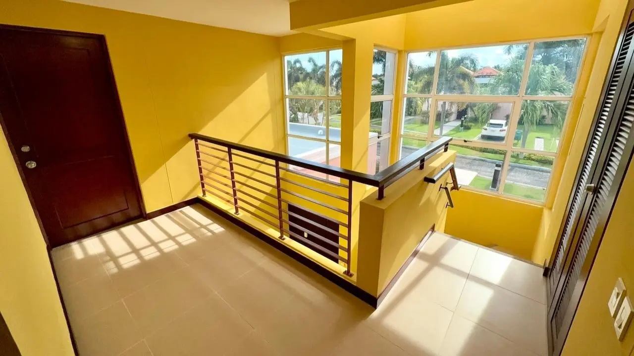 Th 261b Costa Blanca - Photo 40