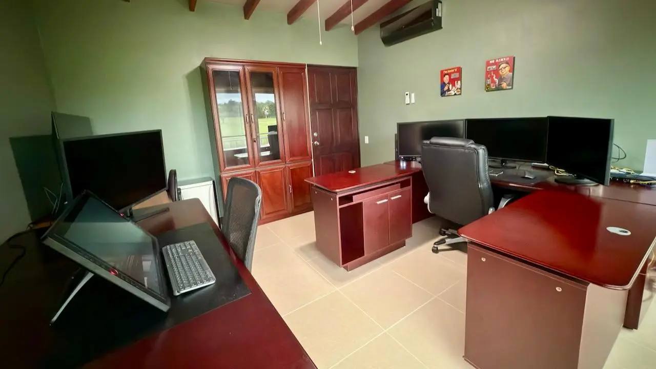 Th 261b Costa Blanca - Photo 49