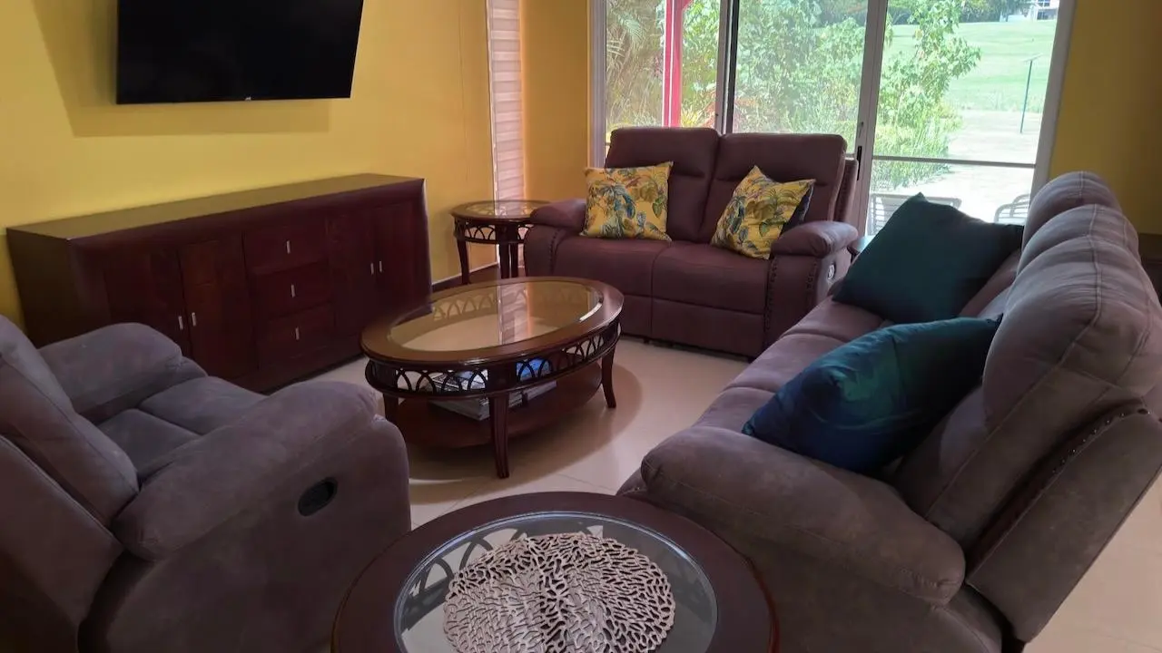 Th 261b Costa Blanca - Photo 14