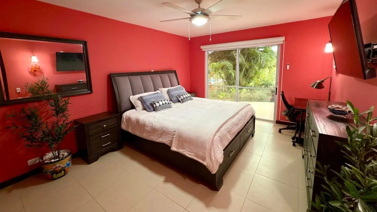 Th 261b Costa Blanca - Photo 26