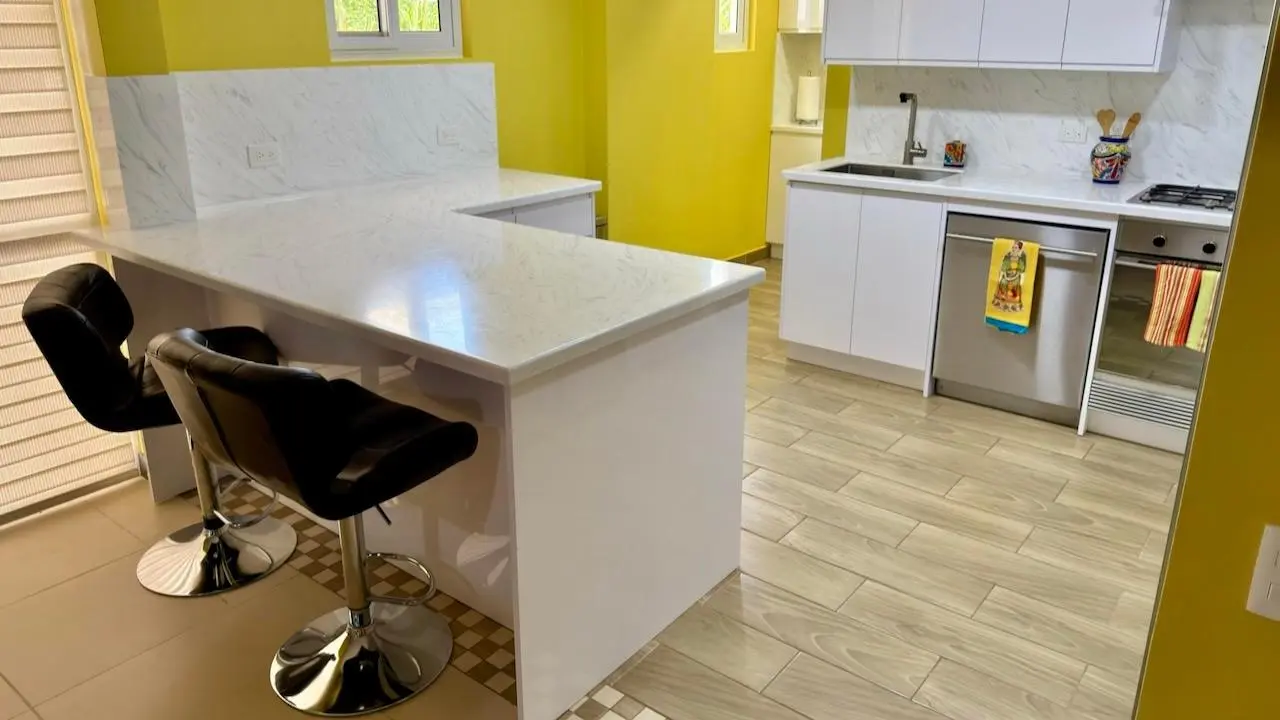 Th 261b Costa Blanca - Photo 16