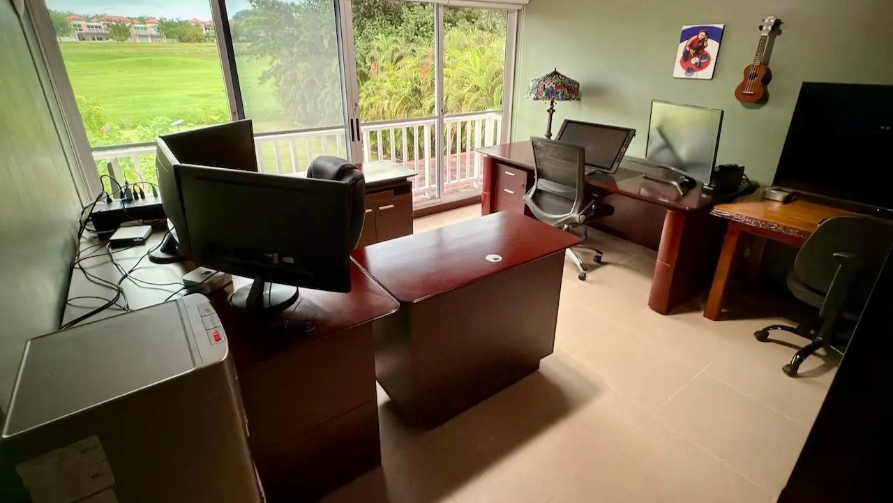 Th 261b Costa Blanca - Photo 53