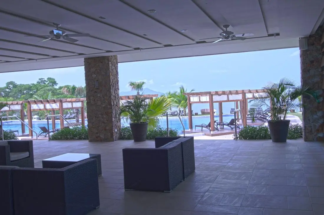 P.h. Playa Bonita Resort, Apartment #6e - Photo 32