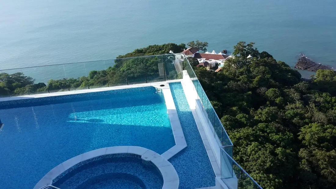 P.h. Playa Bonita Resort, Apartment #6e - Photo 30