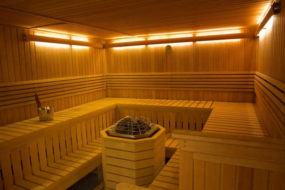 P.h. Playa Bonita Resort, Apartment #6e - Photo 37